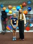 "KARVINSKÝ TALENT 2026" - I etap